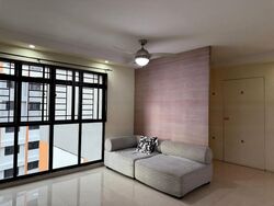 Blk 672A Jurong West Street 65 (Jurong West), HDB 5 Rooms #496828361